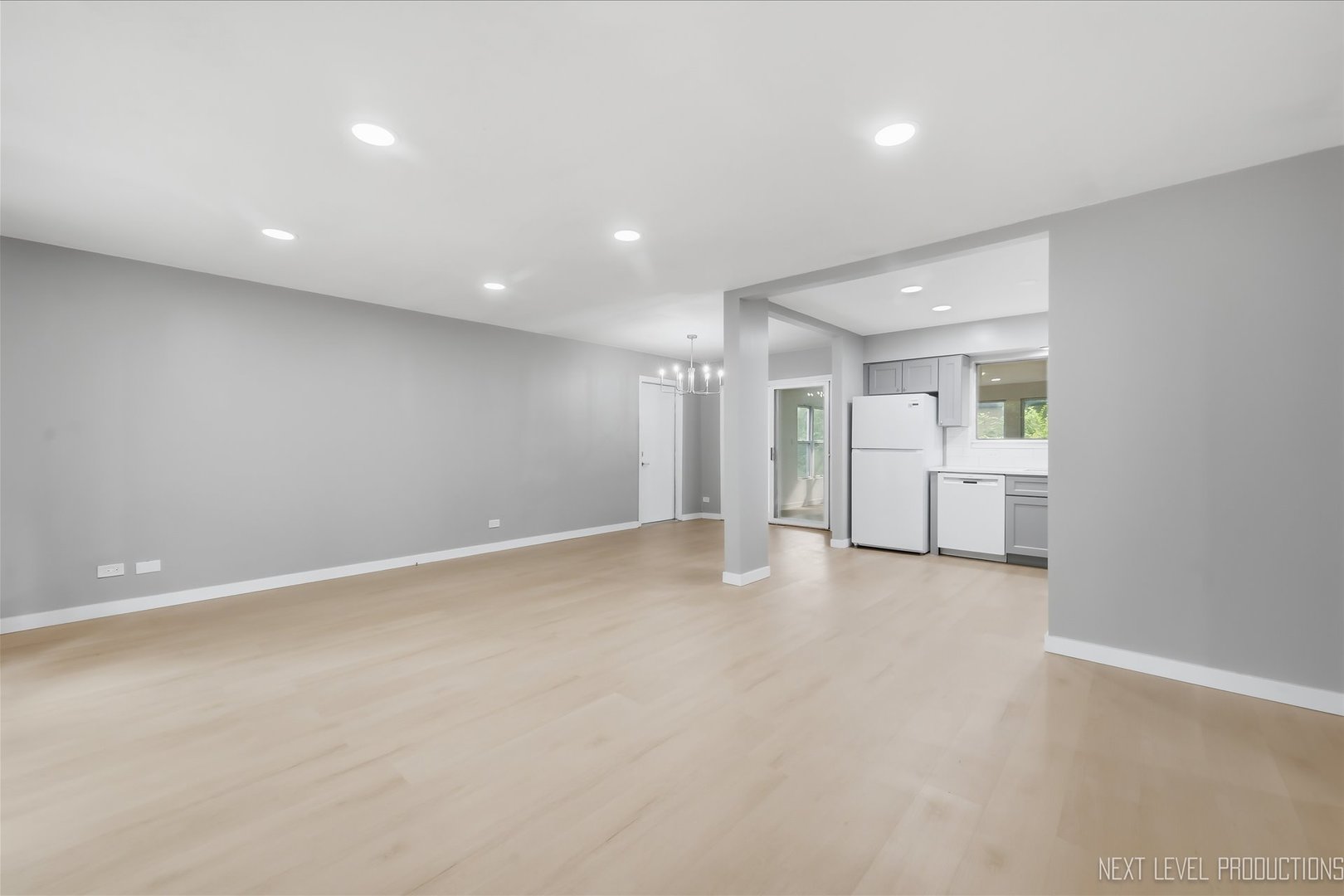 557 Willard Avenue Property Photo 6