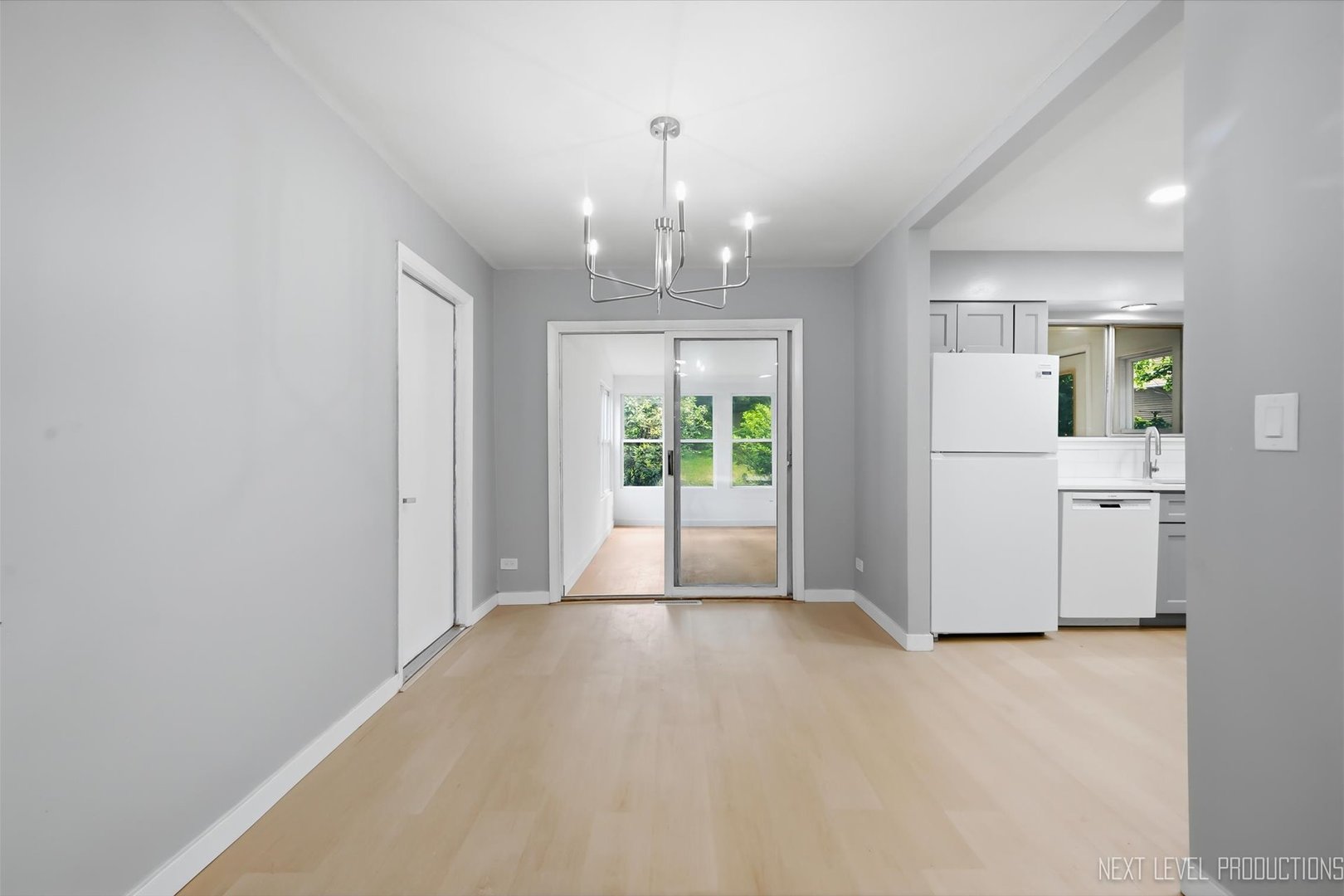 557 Willard Avenue Property Photo 10