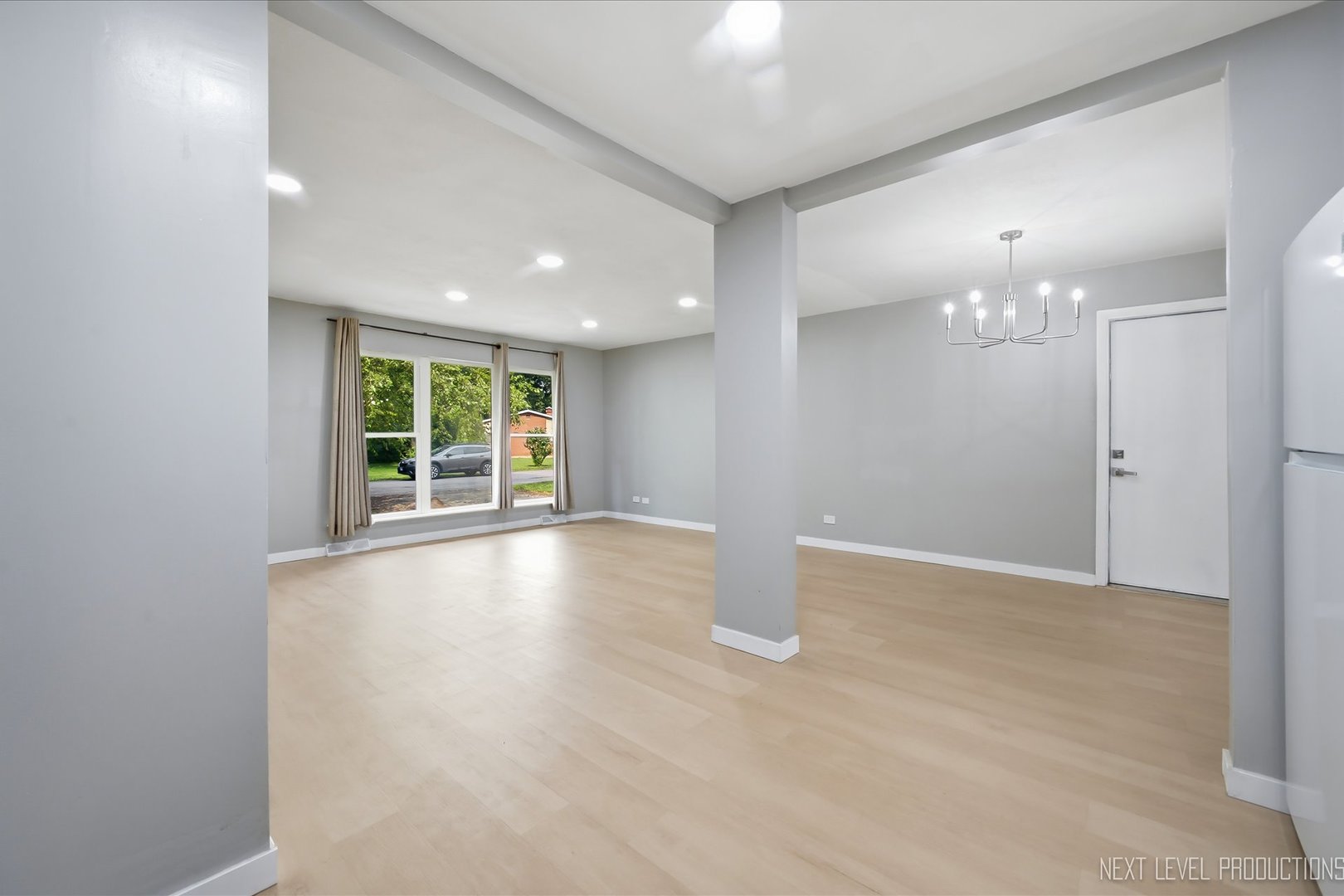 557 Willard Avenue Property Photo 13