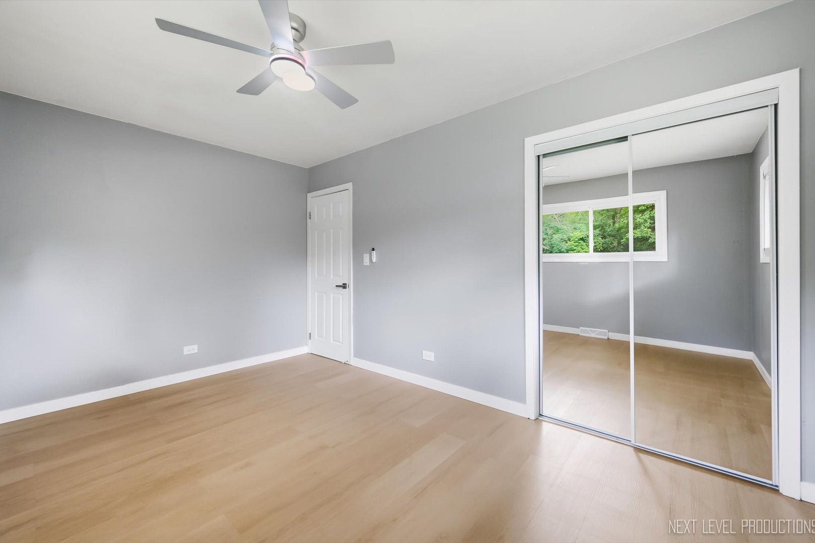 557 Willard Avenue Property Photo 19
