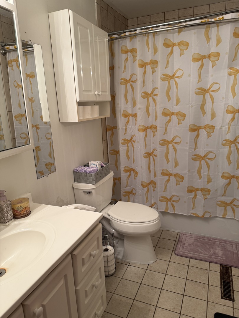 1119 S Curtis Avenue C34 Property Photo 4