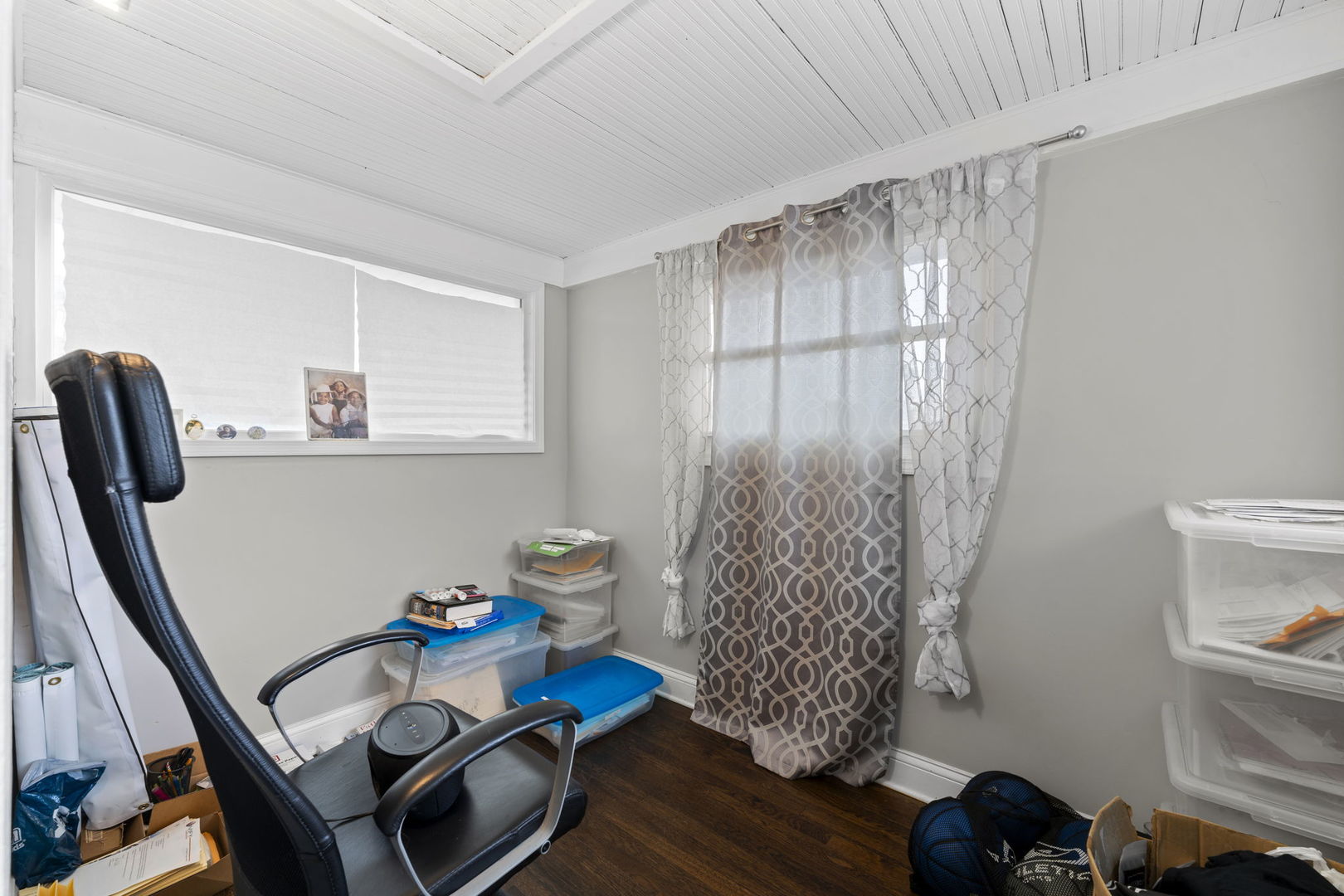606 S 2nd Avenue Property Photo 18