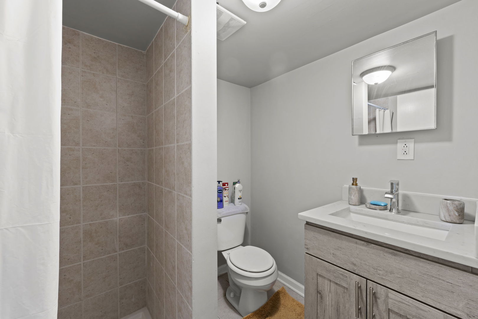 606 S 2nd Avenue Property Photo 22