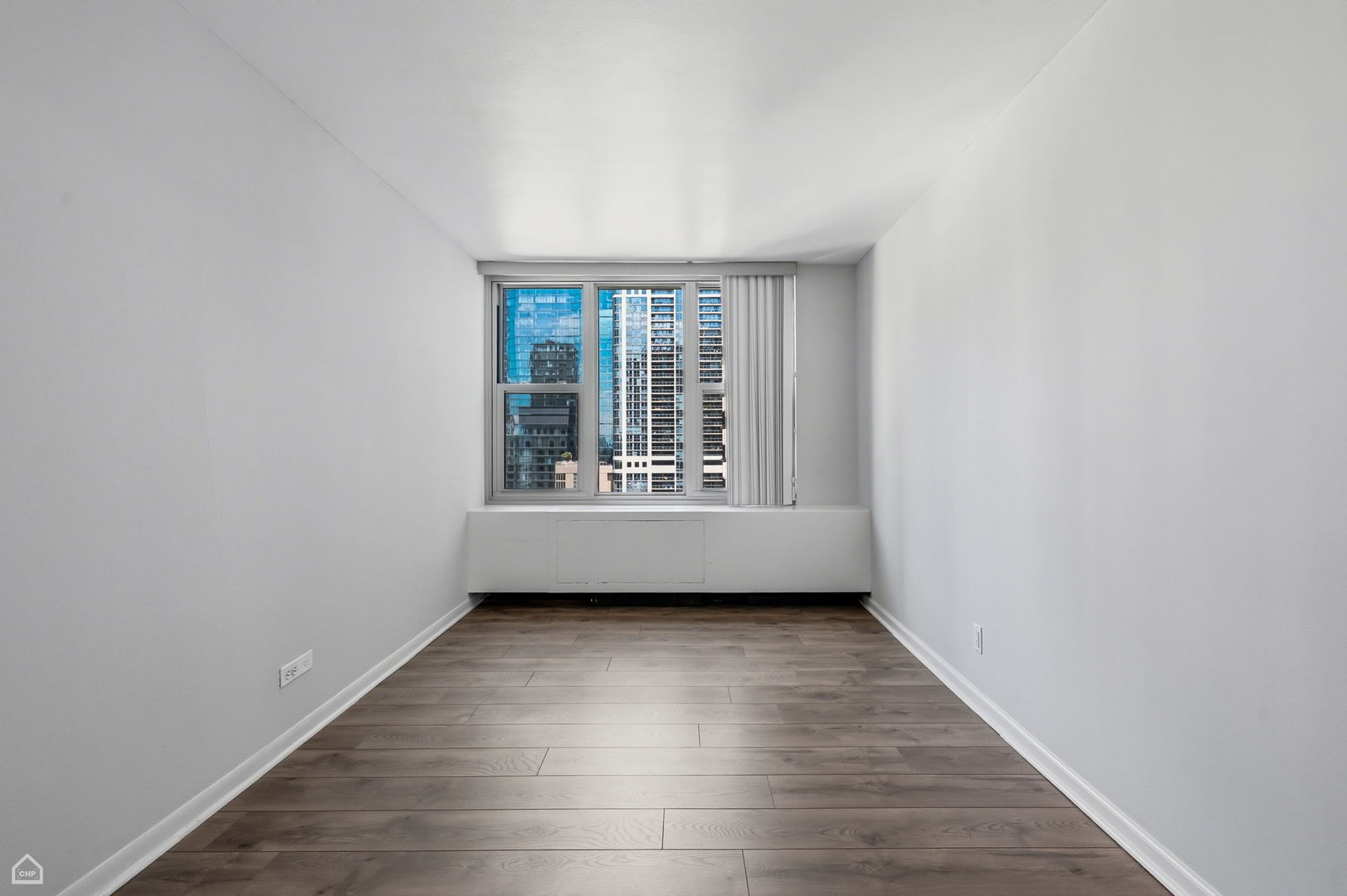 400 E Randolph Street 1812 Property Photo 10