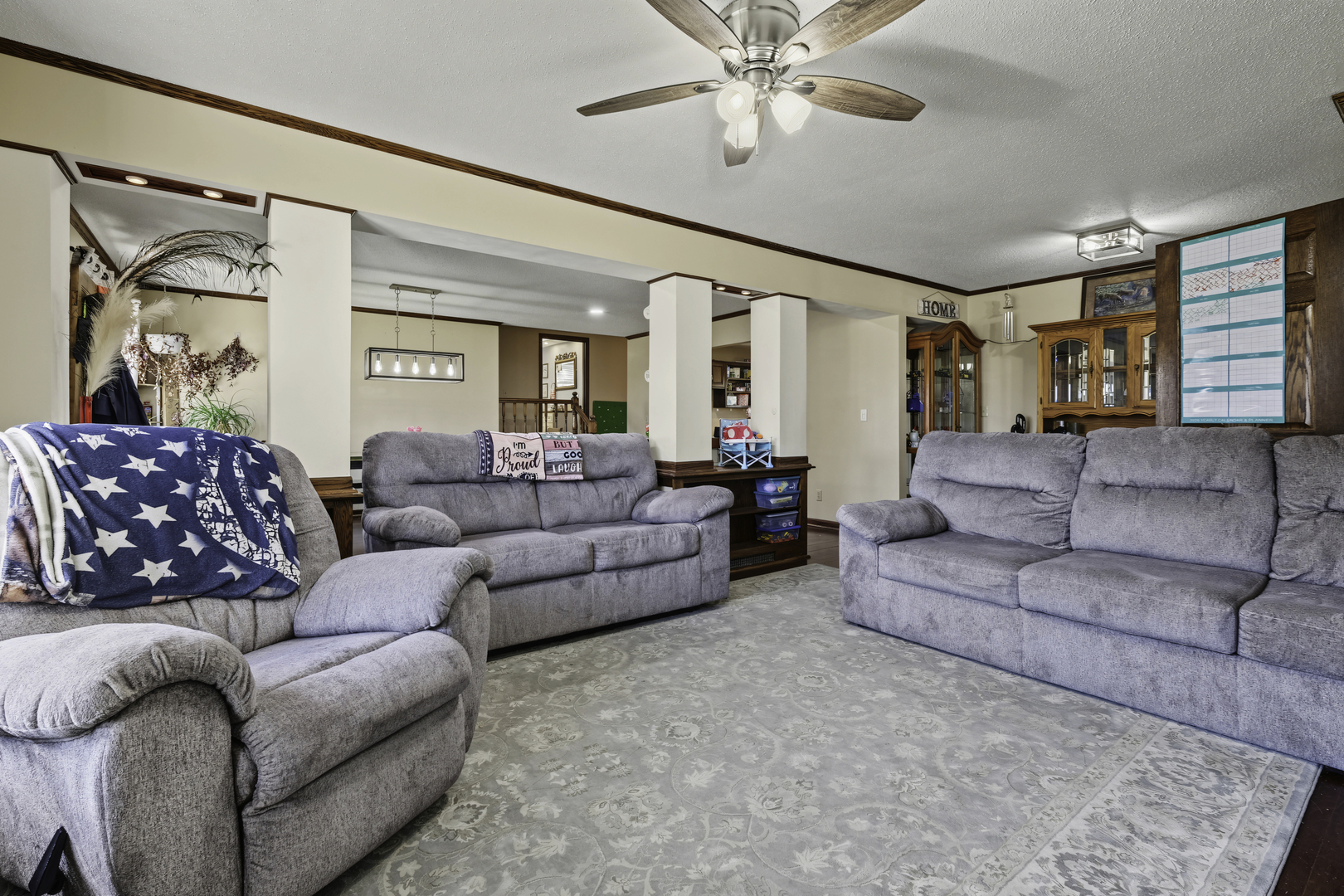 919 3rd Avenue Property Photo 6