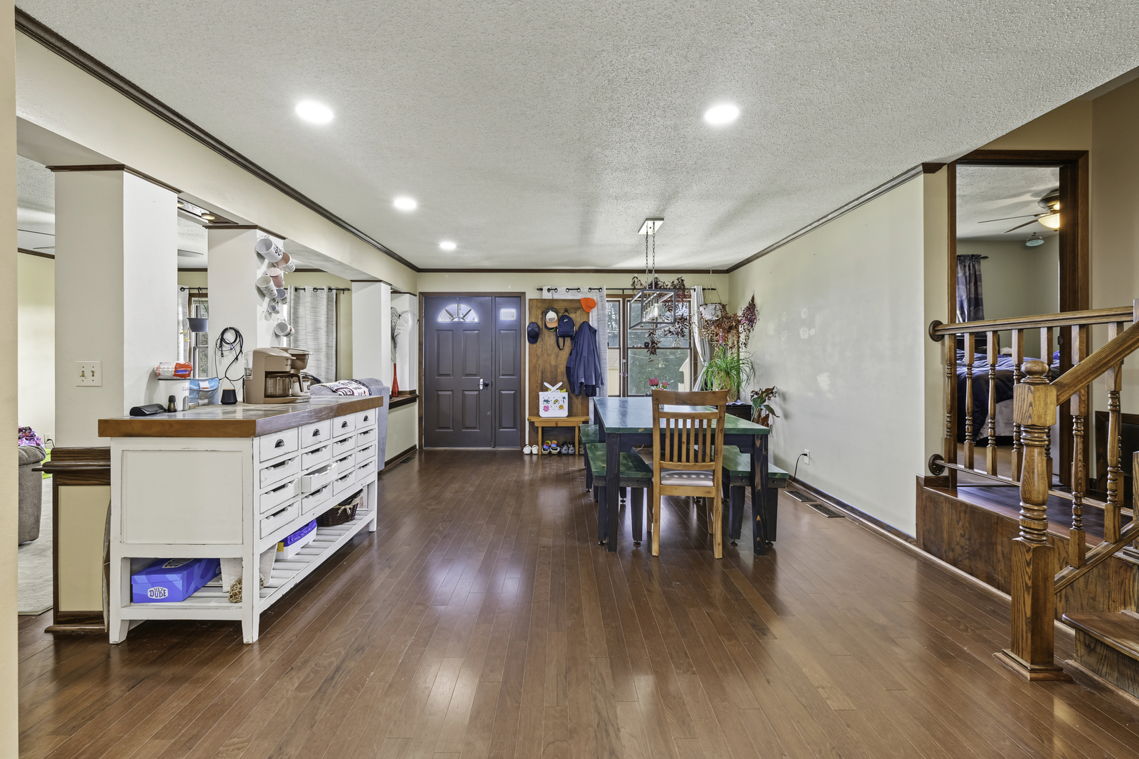 919 3rd Avenue Property Photo 12