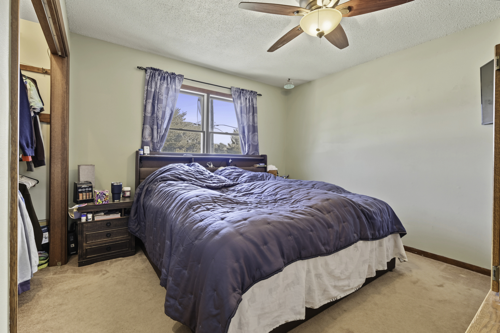 919 3rd Avenue Property Photo 13