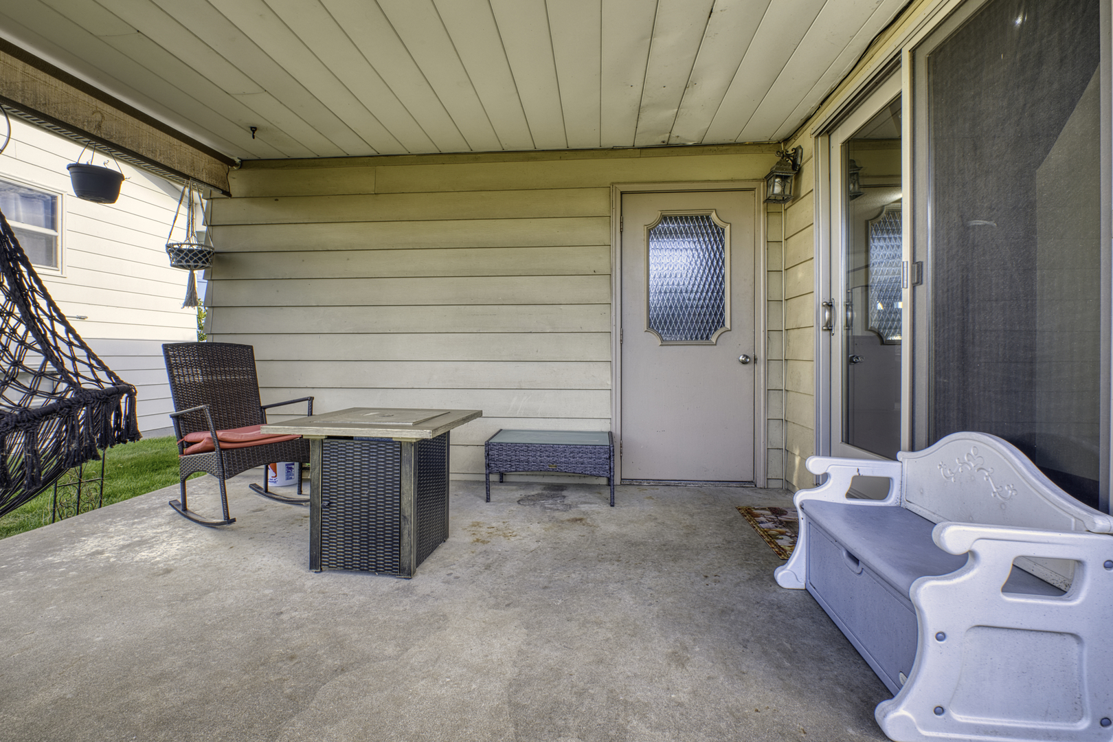 919 3rd Avenue Property Photo 19