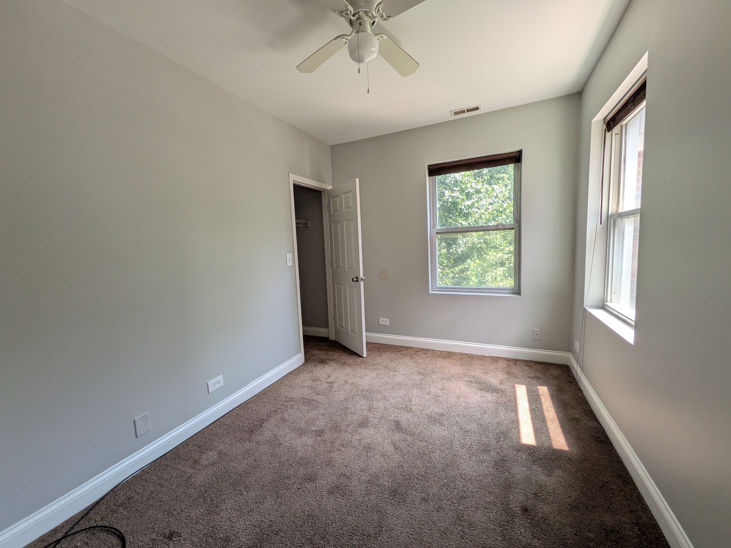 9110 S Dauphin Avenue Property Photo 11