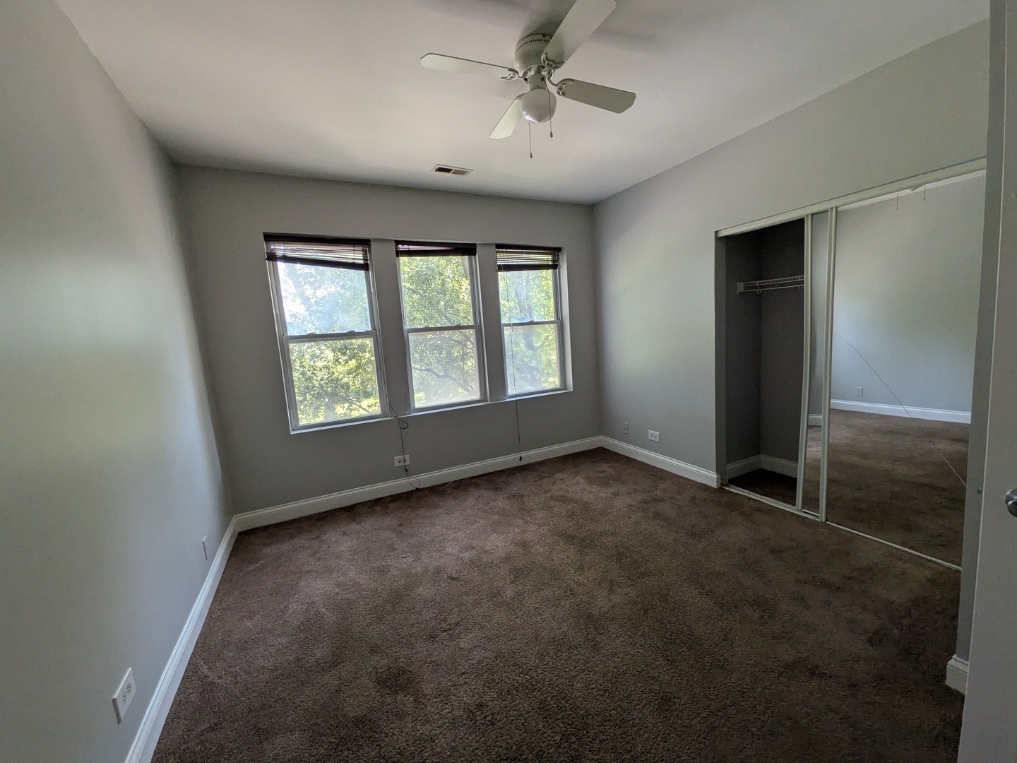 9110 S Dauphin Avenue Property Photo 13