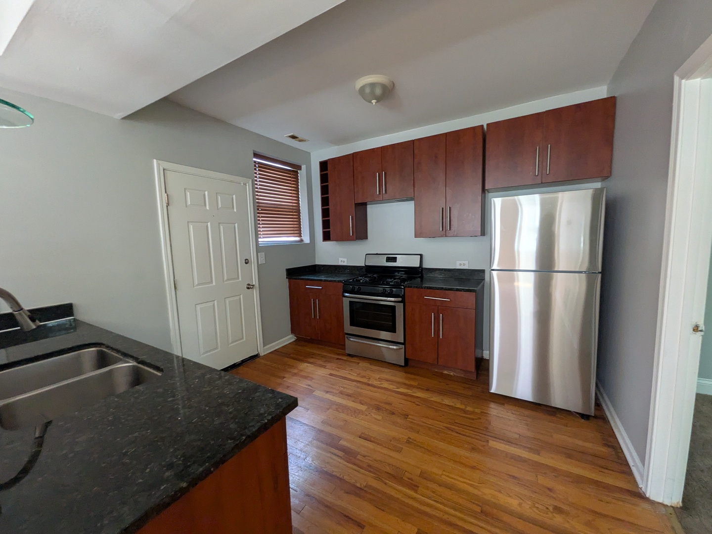 9110 S Dauphin Avenue Property Photo 14