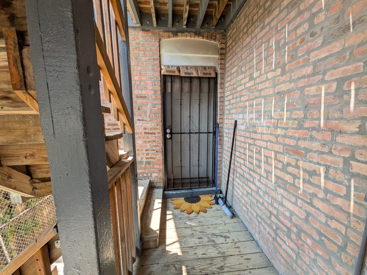 9110 S Dauphin Avenue Property Photo 18