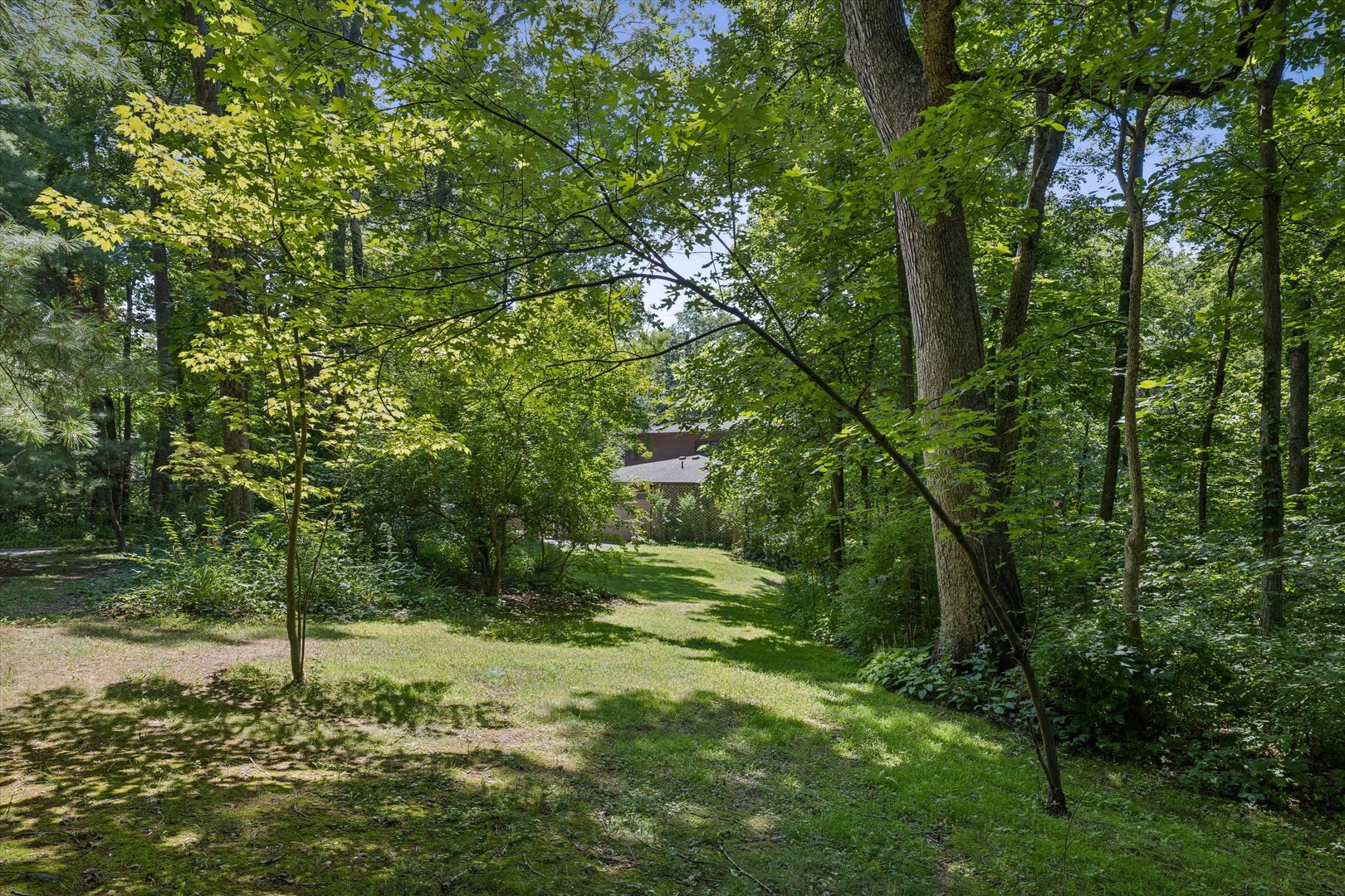 1388 265th Street Property Photo 6