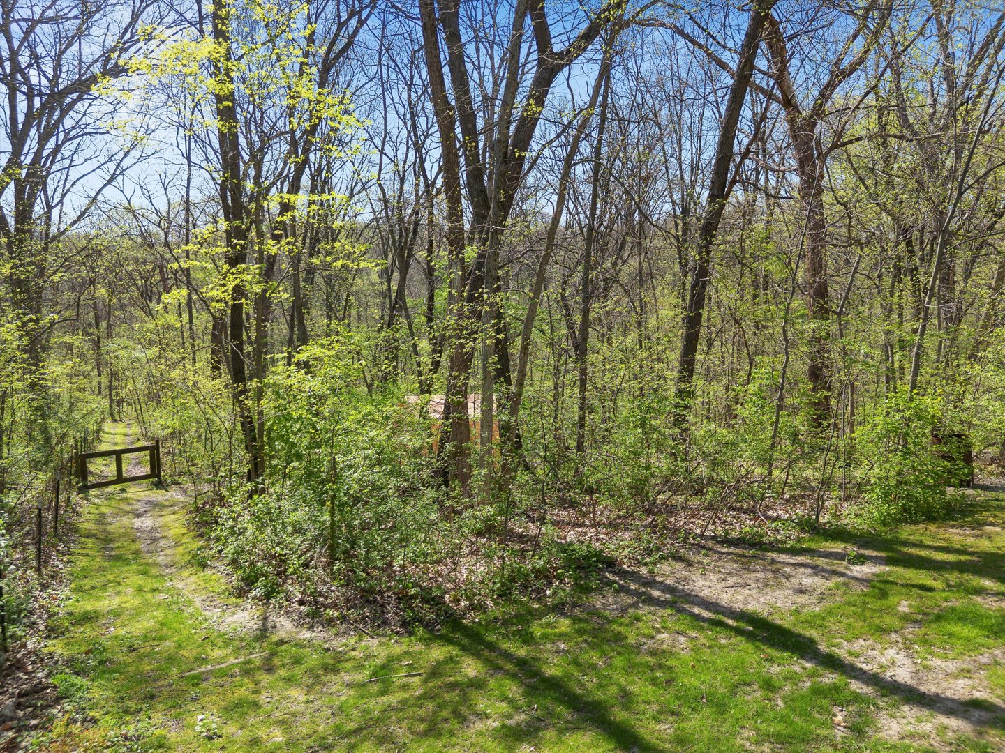 1388 265th Street Property Photo 8