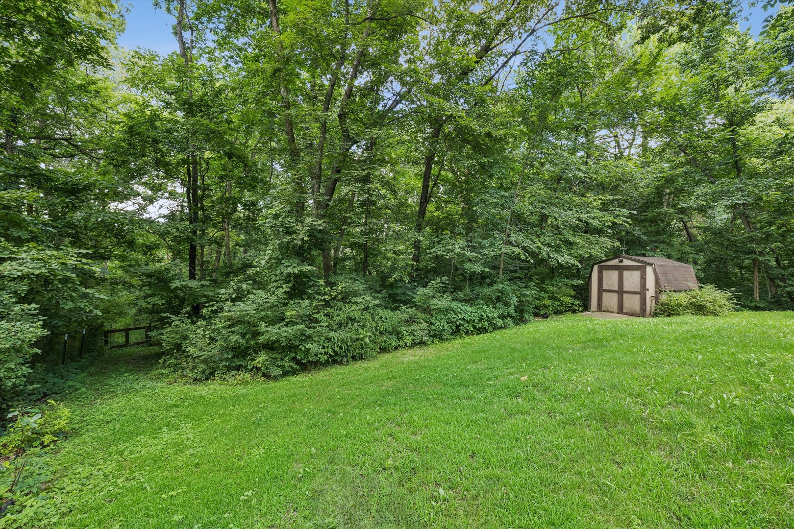1388 265th Street Property Photo 10