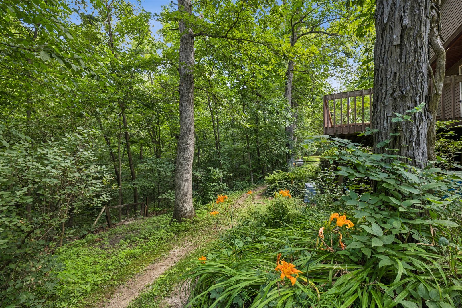 1388 265th Street Property Photo 11