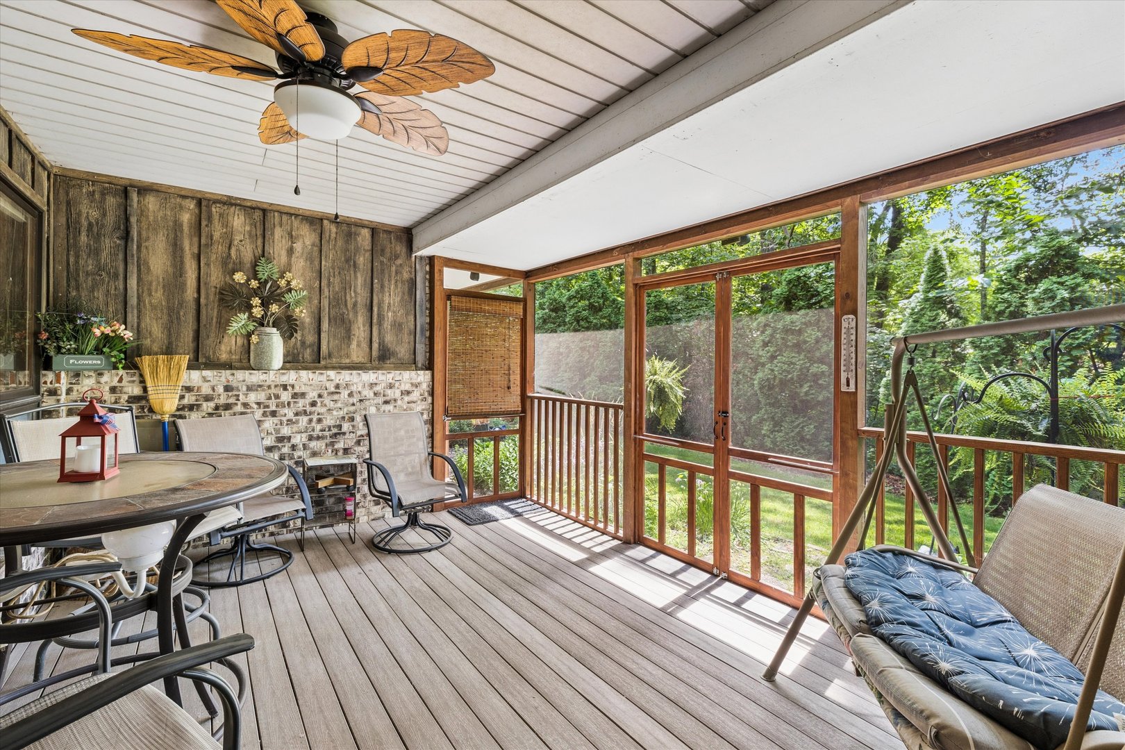 1388 265th Street Property Photo 16