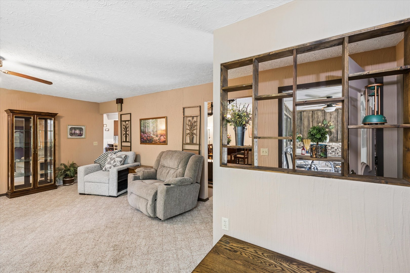 1388 265th Street Property Photo 19