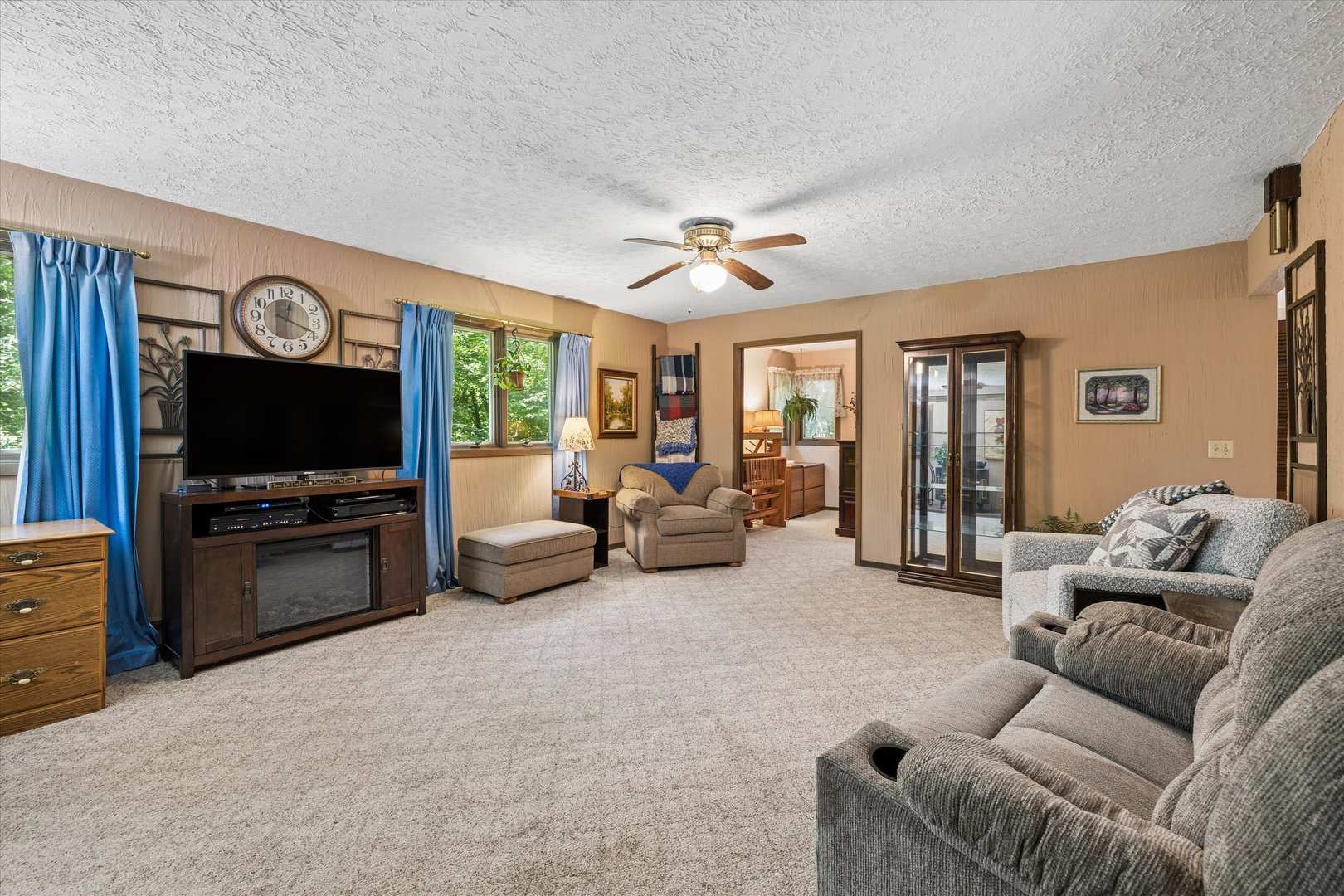 1388 265th Street Property Photo 20