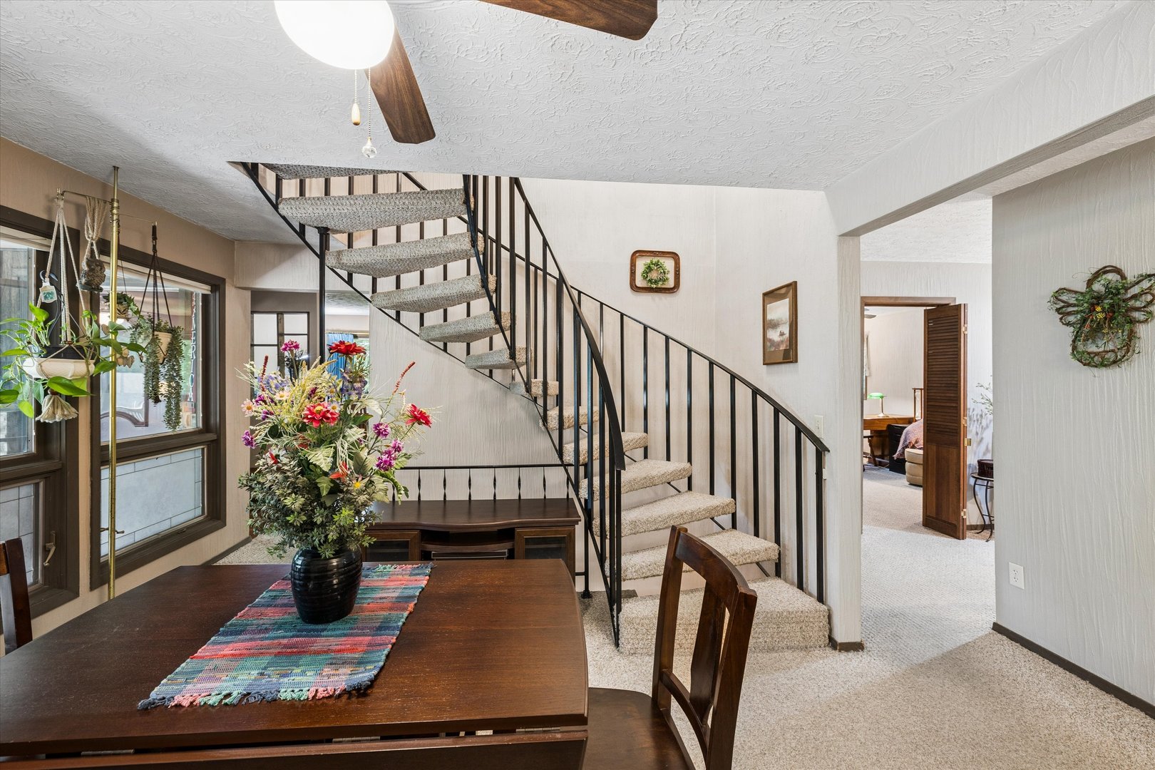 1388 265th Street Property Photo 25