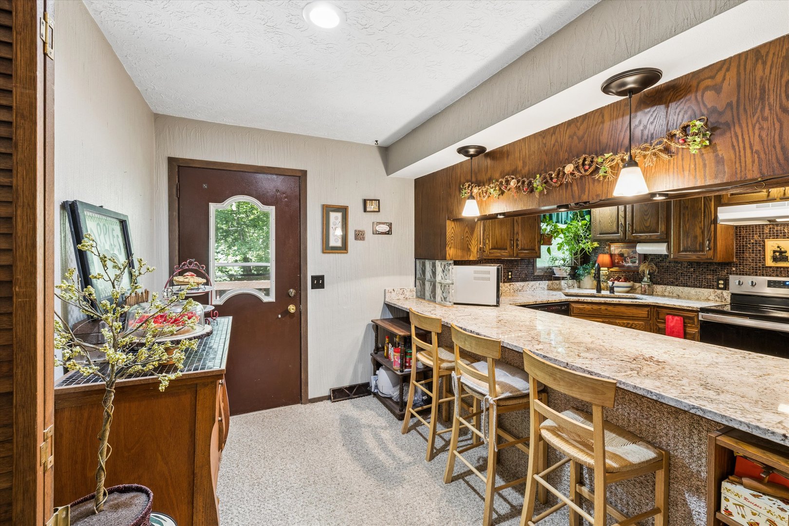 1388 265th Street Property Photo 29