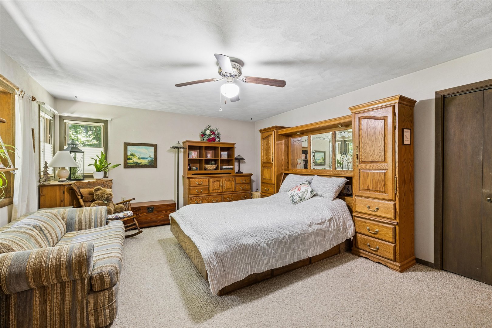 1388 265th Street Property Photo 33