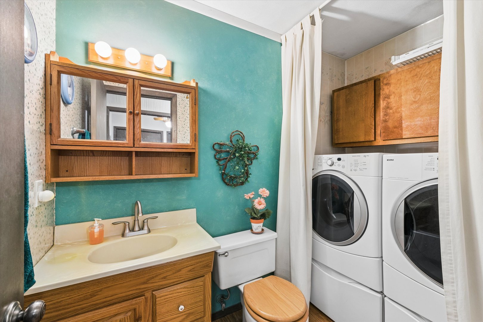 1388 265th Street Property Photo 35