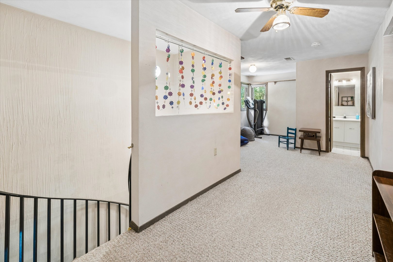 1388 265th Street Property Photo 37