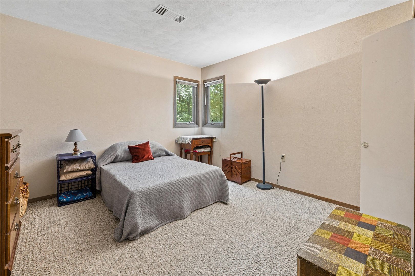1388 265th Street Property Photo 43
