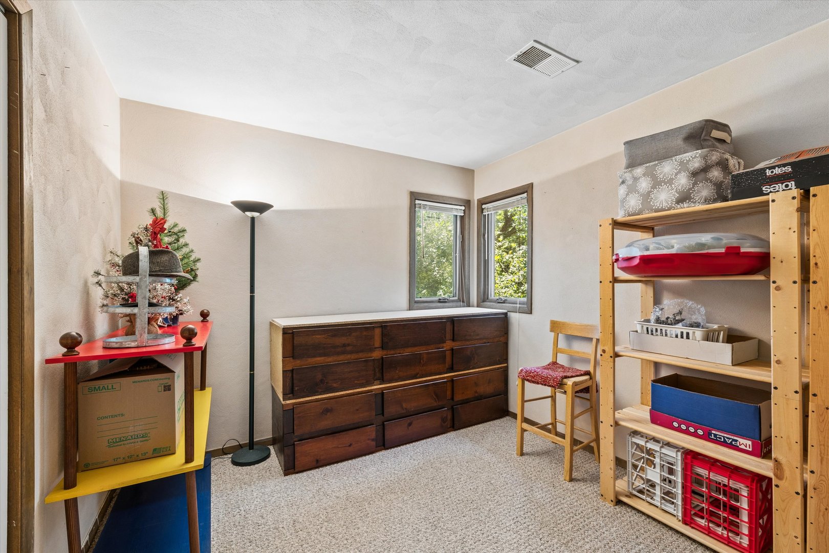 1388 265th Street Property Photo 45