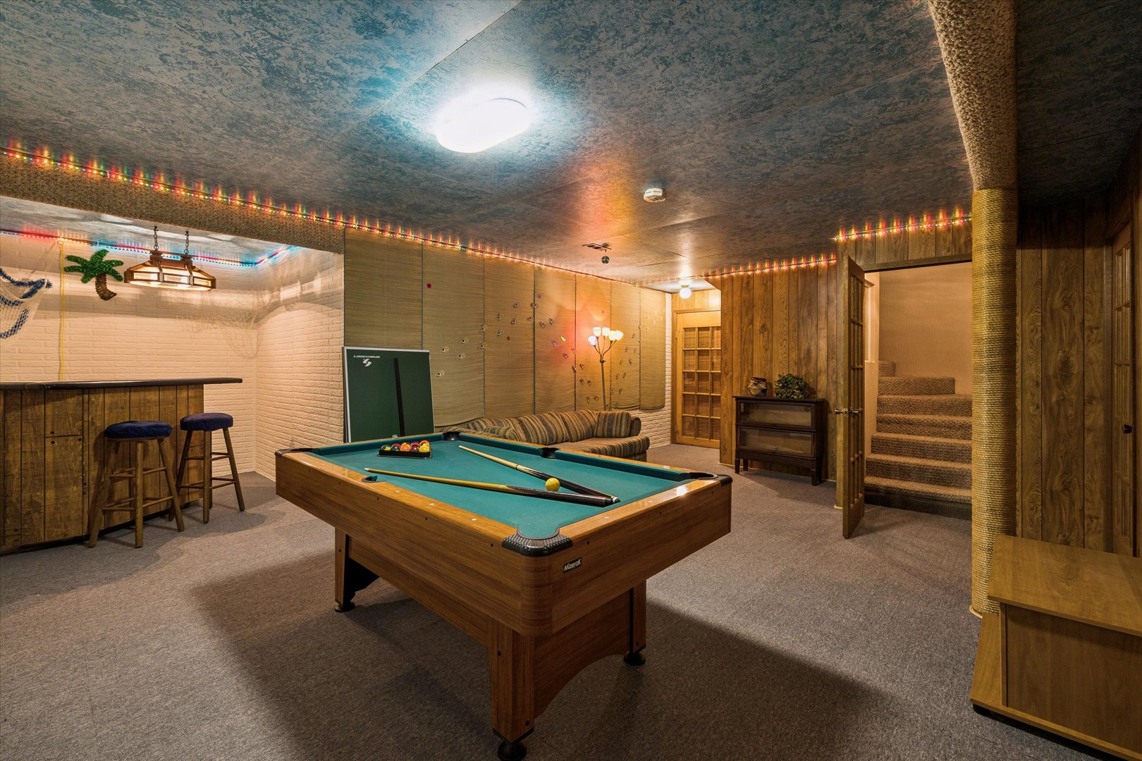 1388 265th Street Property Photo 46