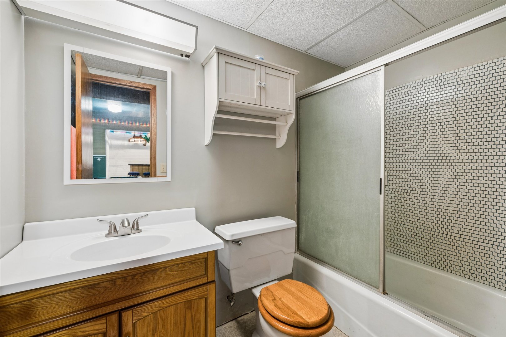 1388 265th Street Property Photo 49