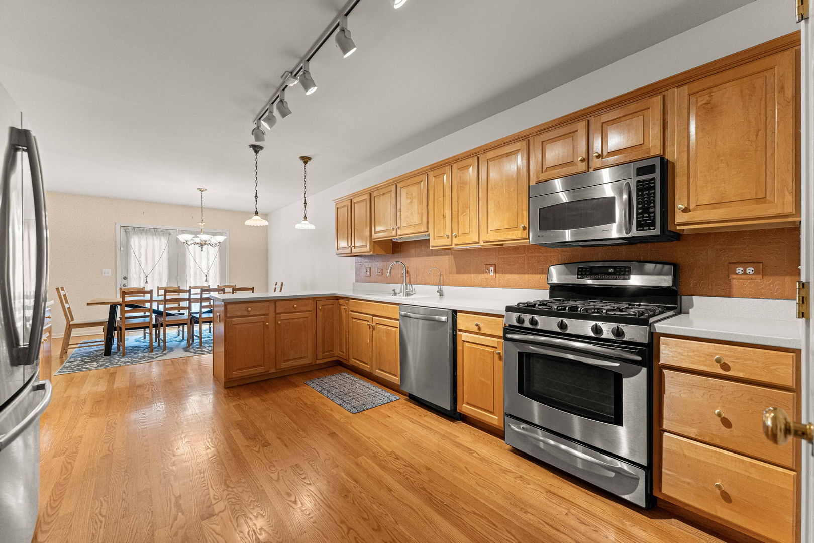 825 Braeman Court Property Photo 10