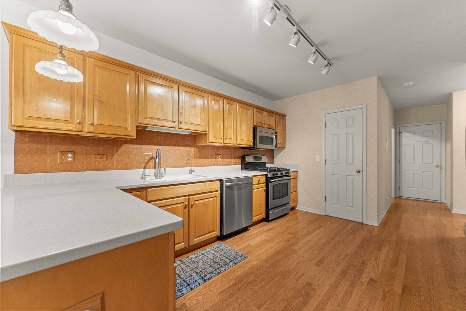 825 Braeman Court Property Photo 11