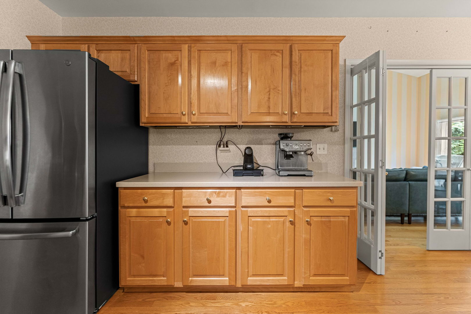825 Braeman Court Property Photo 14