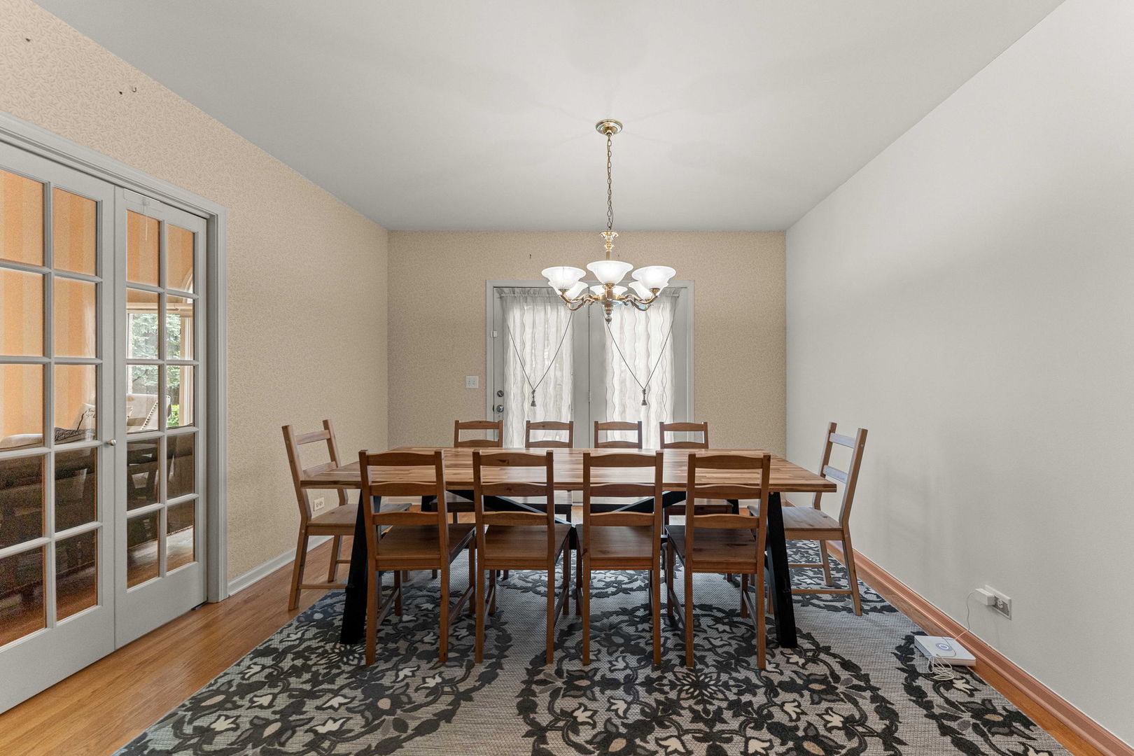 825 Braeman Court Property Photo 15