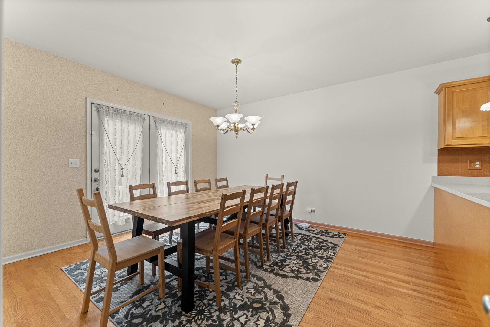 825 Braeman Court Property Photo 16