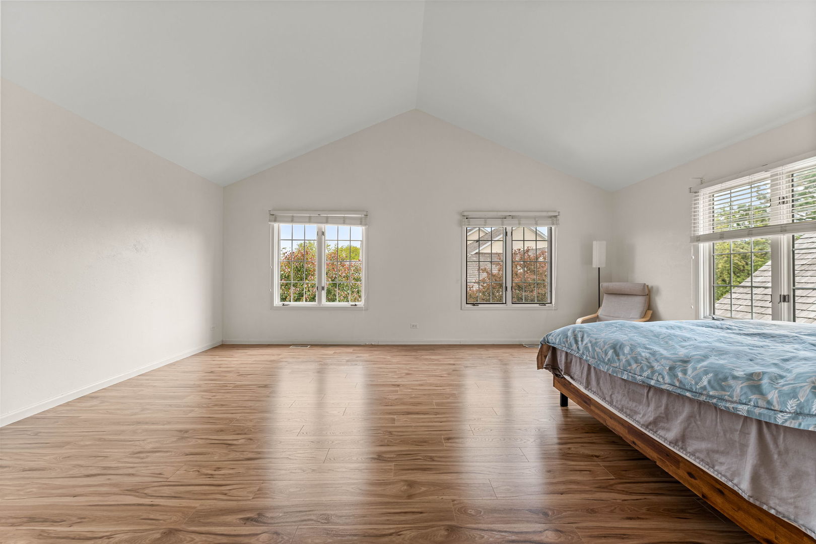 825 Braeman Court Property Photo 18