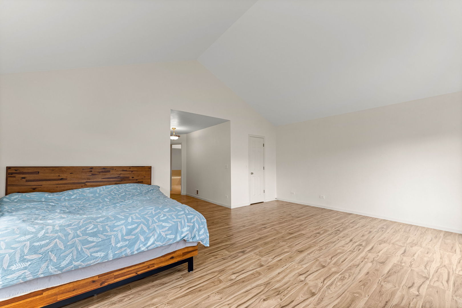825 Braeman Court Property Photo 20