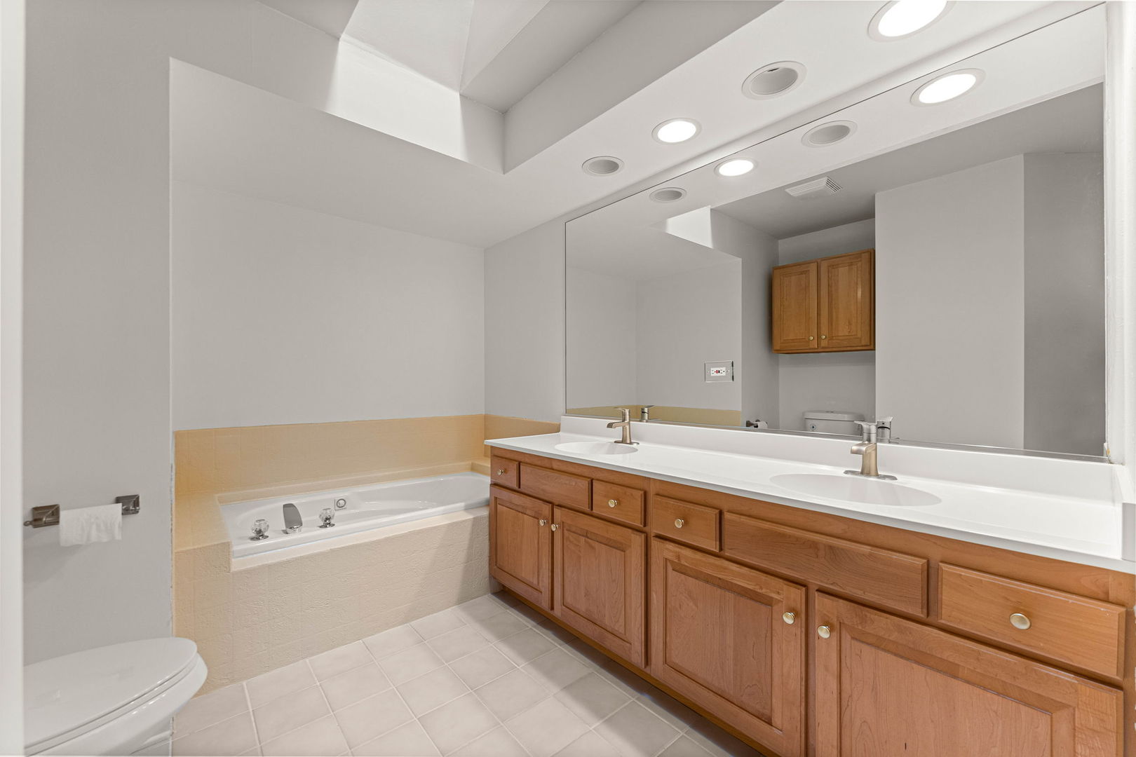 825 Braeman Court Property Photo 21