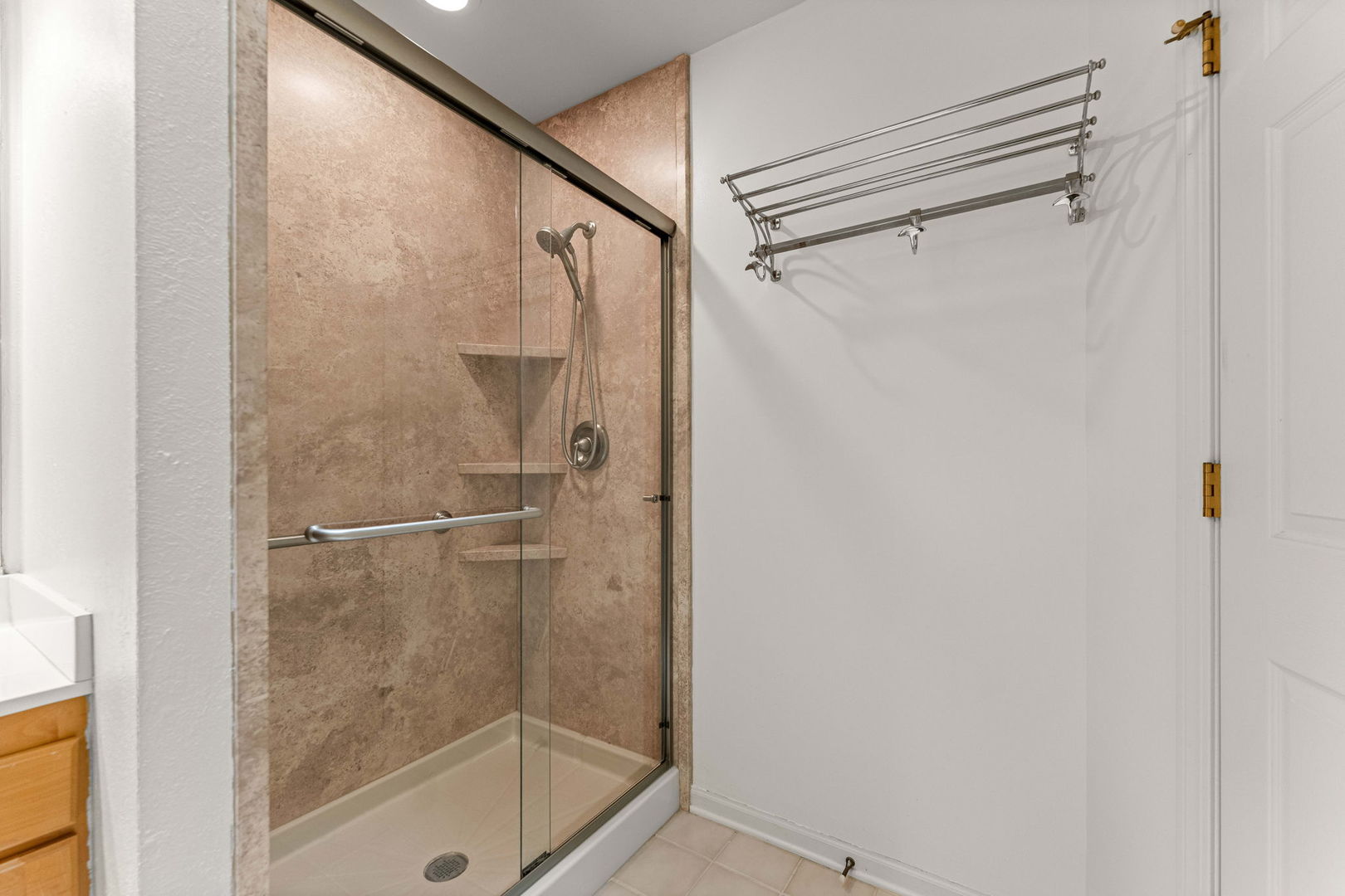 825 Braeman Court Property Photo 22