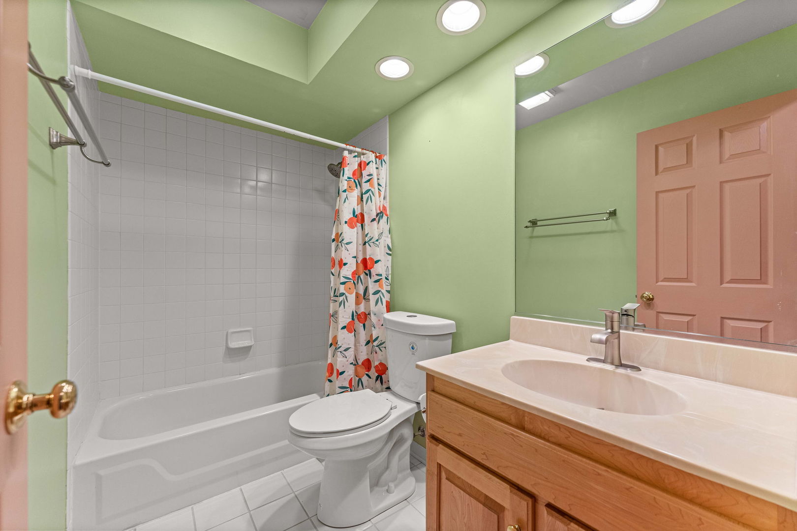 825 Braeman Court Property Photo 25