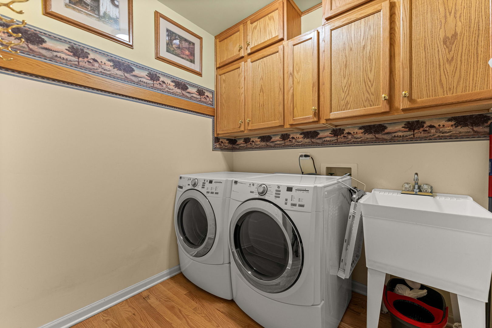 825 Braeman Court Property Photo 28