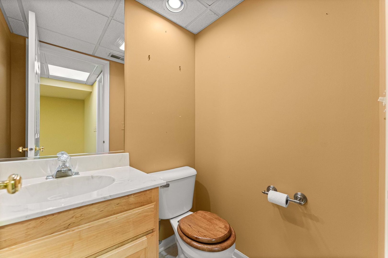 825 Braeman Court Property Photo 32