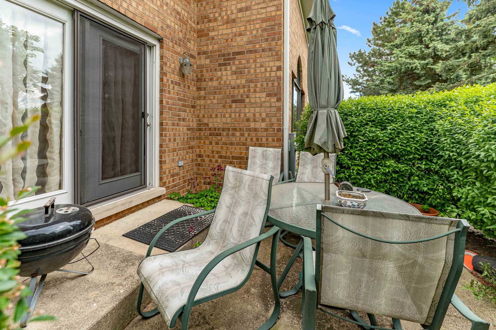 825 Braeman Court Property Photo 33