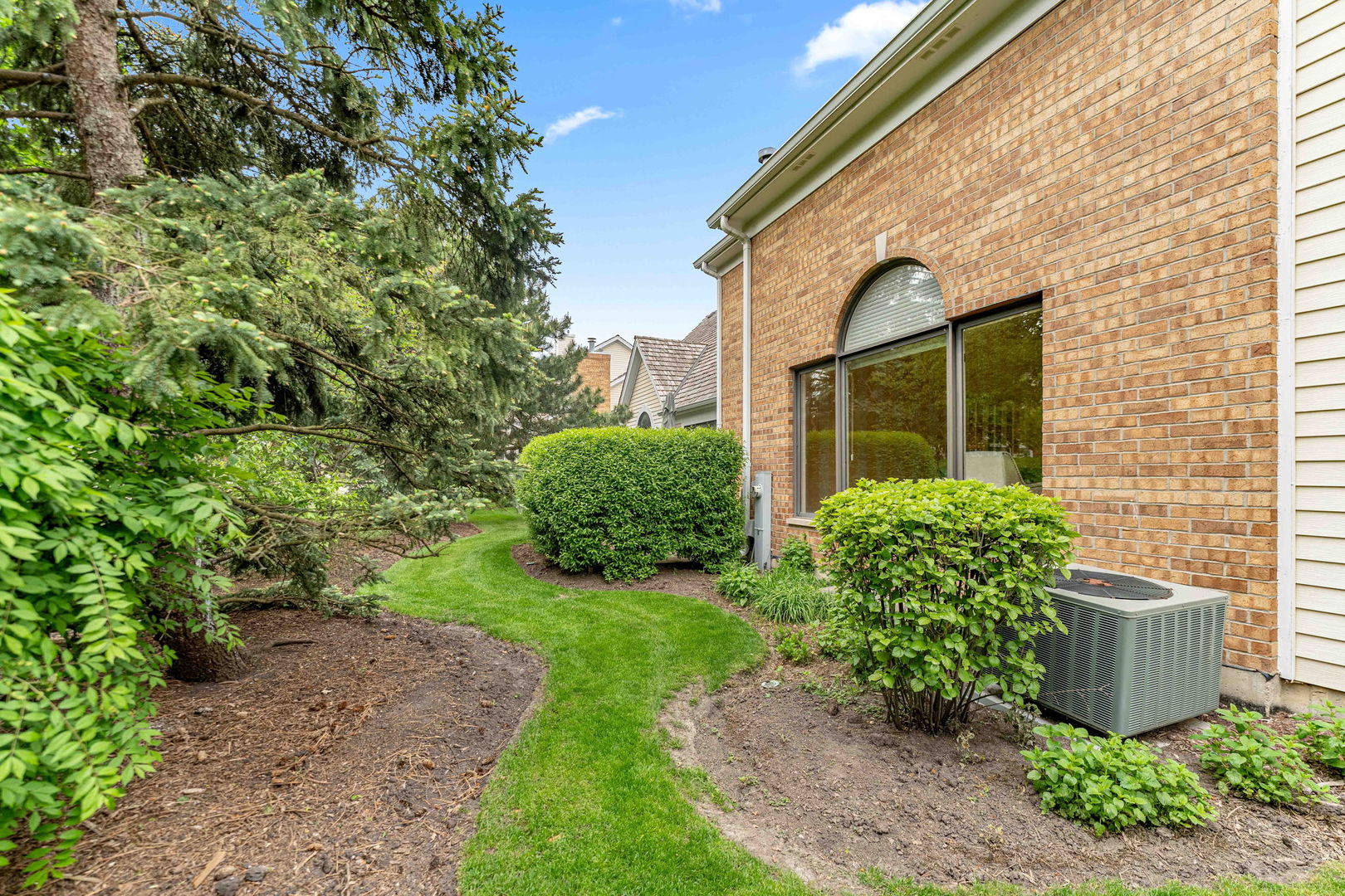 825 Braeman Court Property Photo 34
