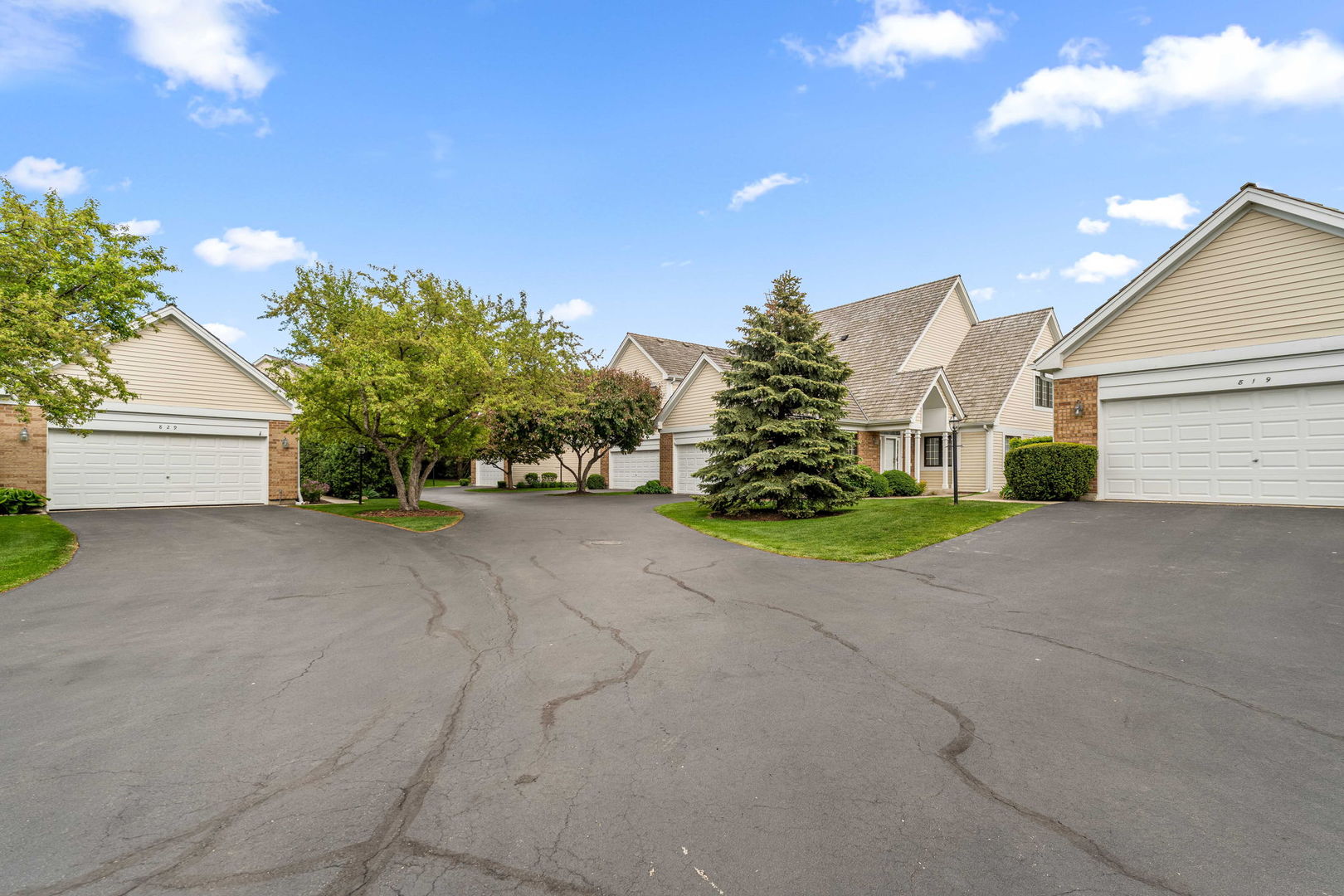 825 Braeman Court Property Photo 37