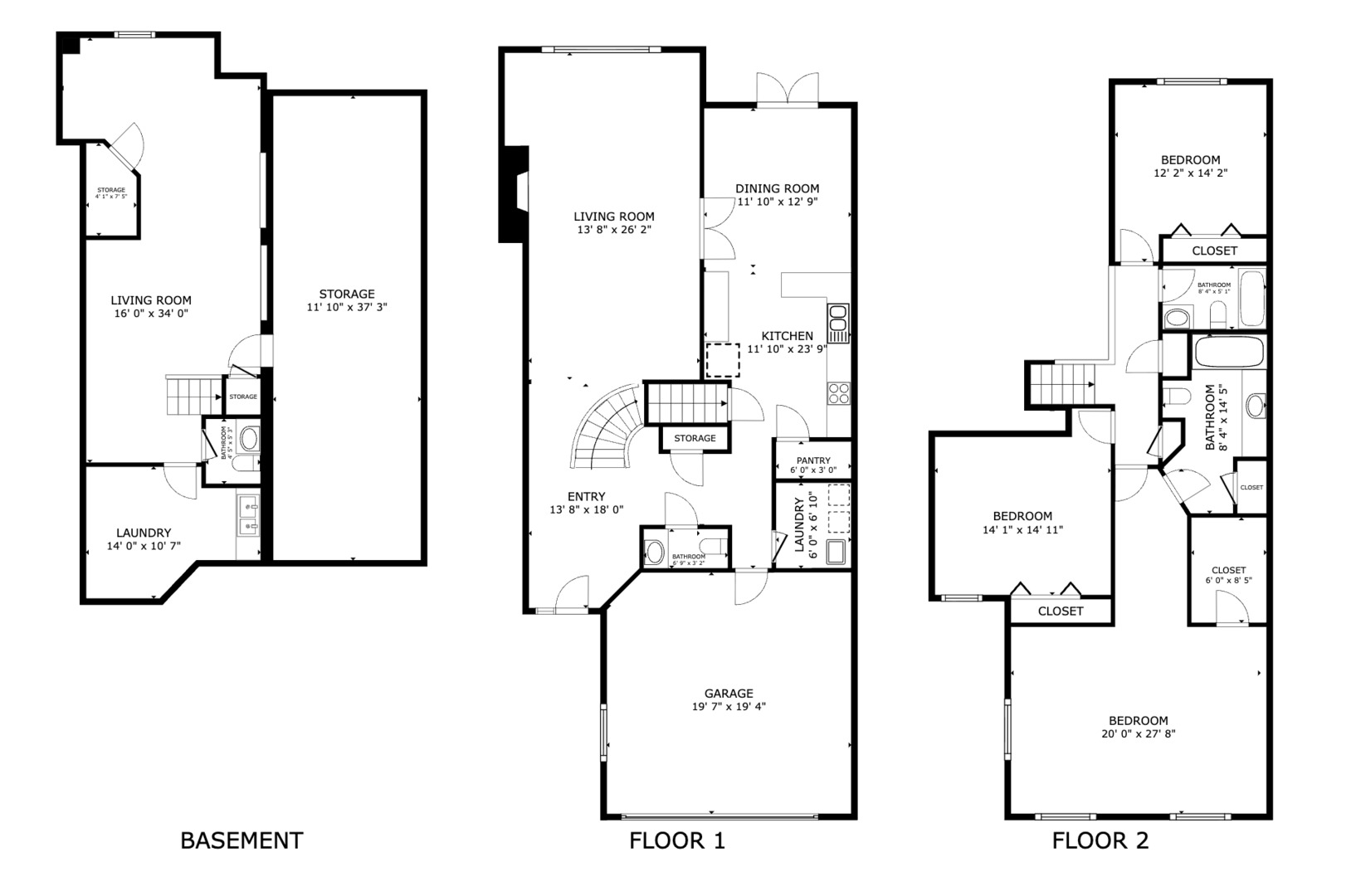 825 Braeman Court Property Photo 38