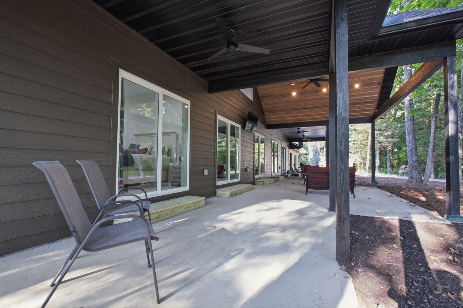 8960 E South Circle Drive Property Photo 16