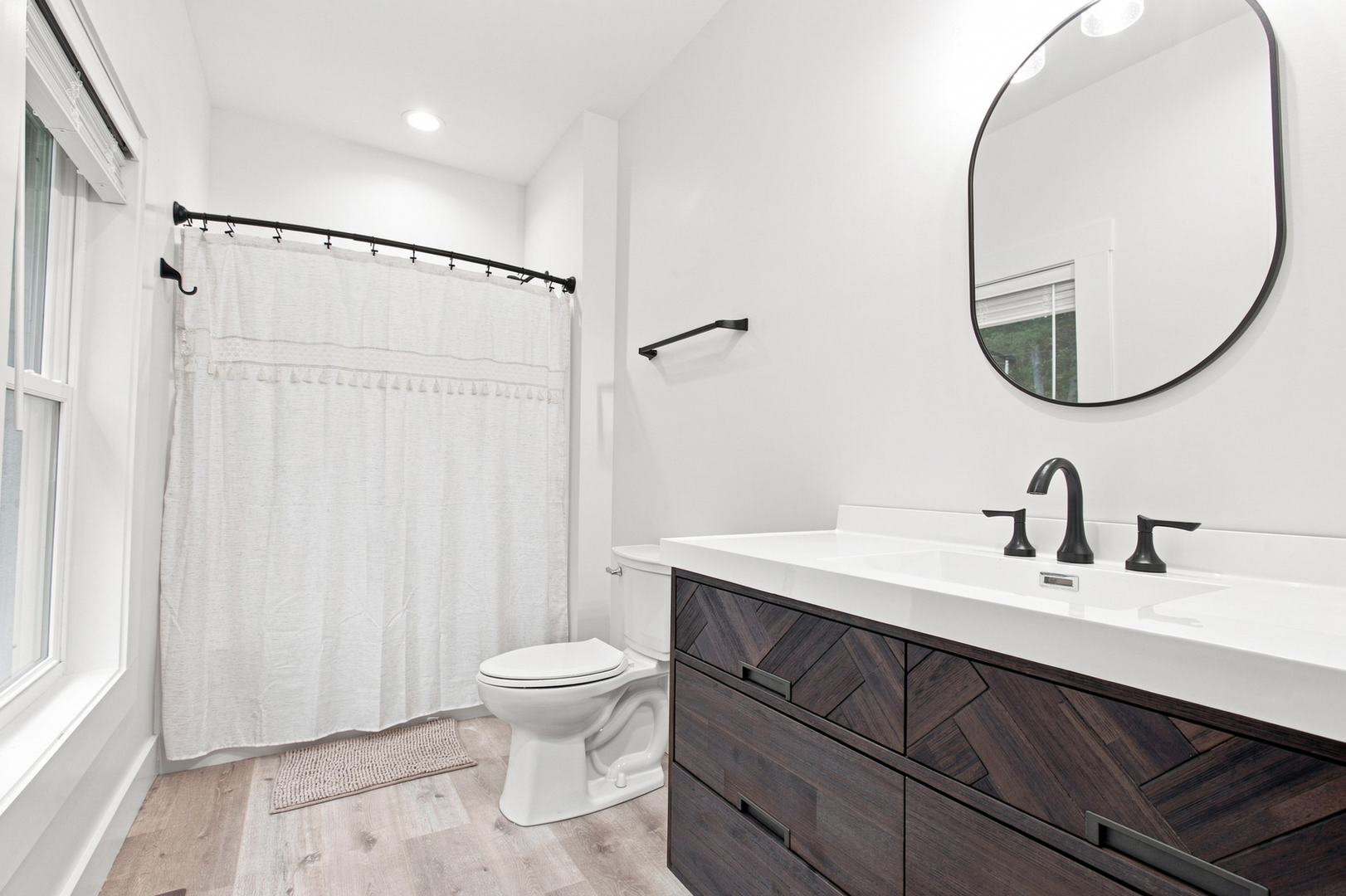 8960 E South Circle Drive Property Photo 44